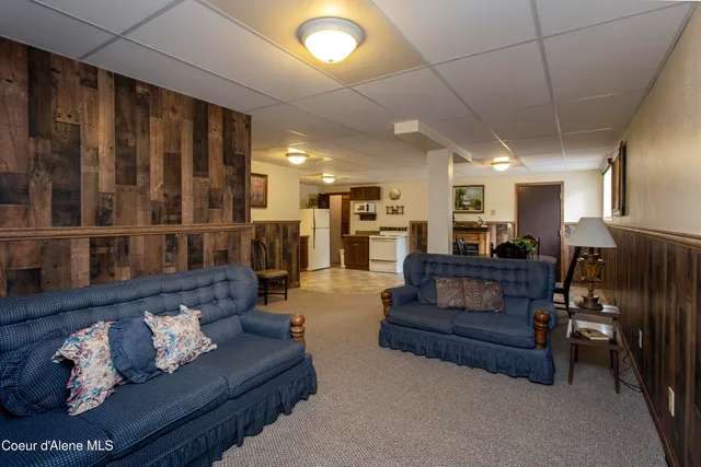 $1,075,000 | 410A South Main Street, Kellogg, ID 83837