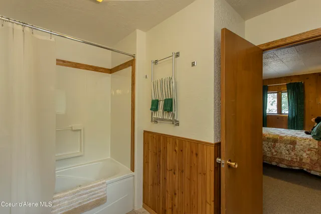 $1,075,000 | 410A South Main Street, Kellogg, ID 83837