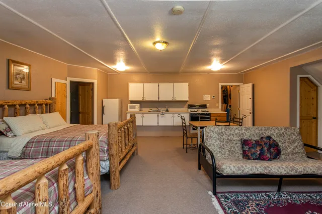 $1,075,000 | 410A South Main Street, Kellogg, ID 83837