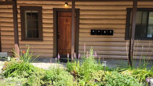 $1,075,000 | 410A South Main Street, Kellogg, ID 83837