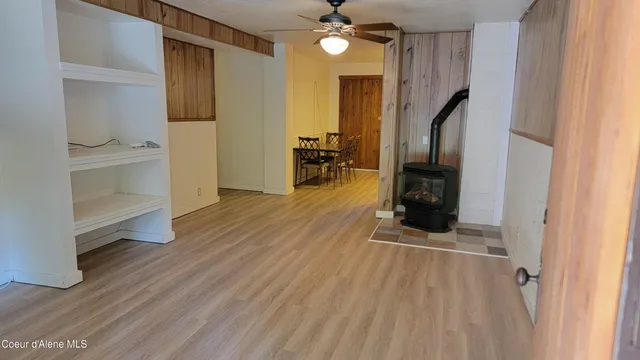 $1,075,000 | 410A South Main Street, Kellogg, ID 83837