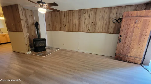 $1,075,000 | 410A South Main Street, Kellogg, ID 83837