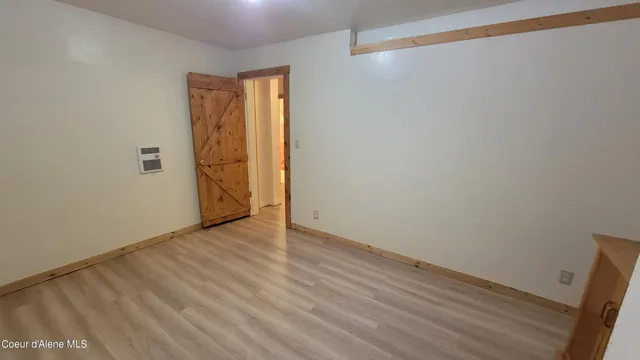 $1,075,000 | 410A South Main Street, Kellogg, ID 83837