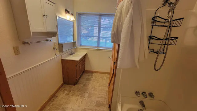 $1,075,000 | 410A South Main Street, Kellogg, ID 83837