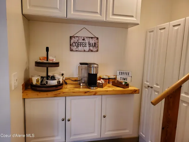 $1,075,000 | 410A South Main Street, Kellogg, ID 83837