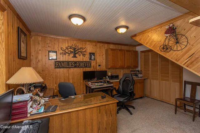 $1,075,000 | 410A South Main Street, Kellogg, ID 83837