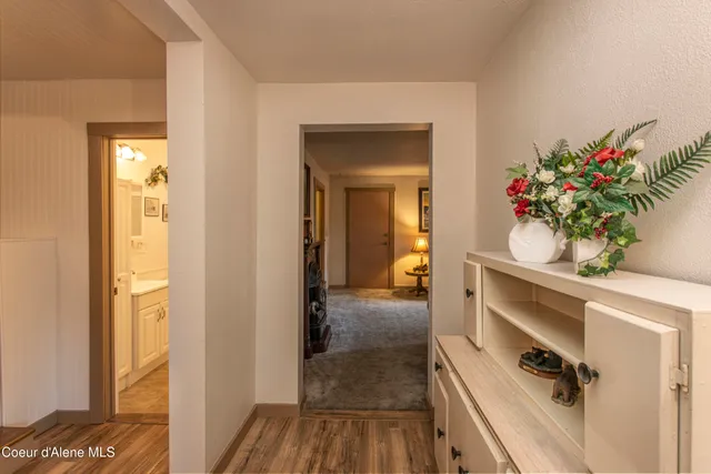 $1,075,000 | 410A South Main Street, Kellogg, ID 83837