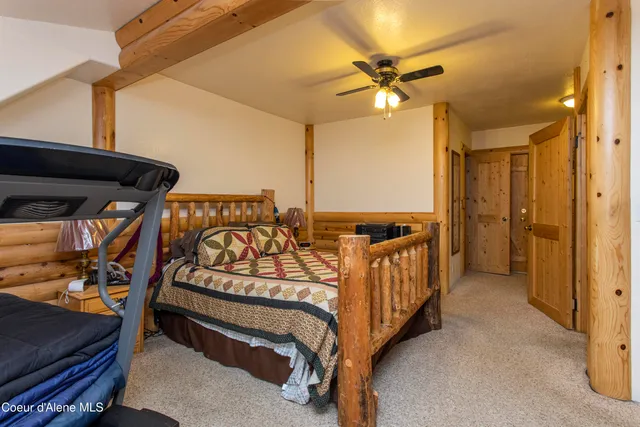 $1,075,000 | 410A South Main Street, Kellogg, ID 83837