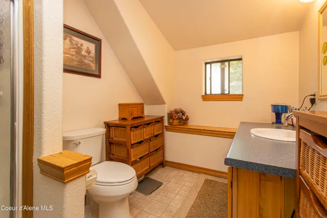 $1,075,000 | 410A South Main Street, Kellogg, ID 83837