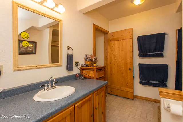 $1,075,000 | 410A South Main Street, Kellogg, ID 83837