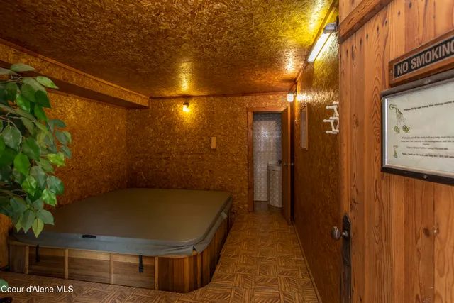 $1,075,000 | 410A South Main Street, Kellogg, ID 83837