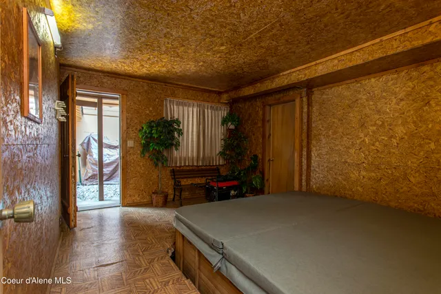 $1,075,000 | 410A South Main Street, Kellogg, ID 83837