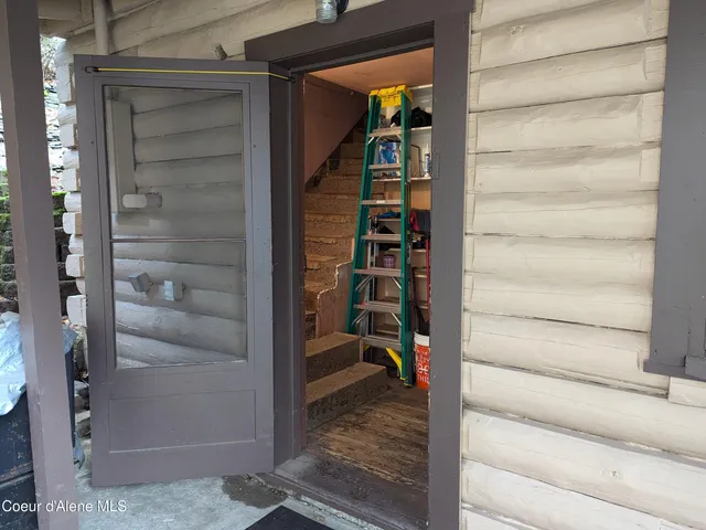 $1,075,000 | 410A South Main Street, Kellogg, ID 83837