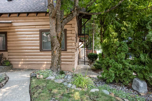 $1,075,000 | 410A South Main Street, Kellogg, ID 83837