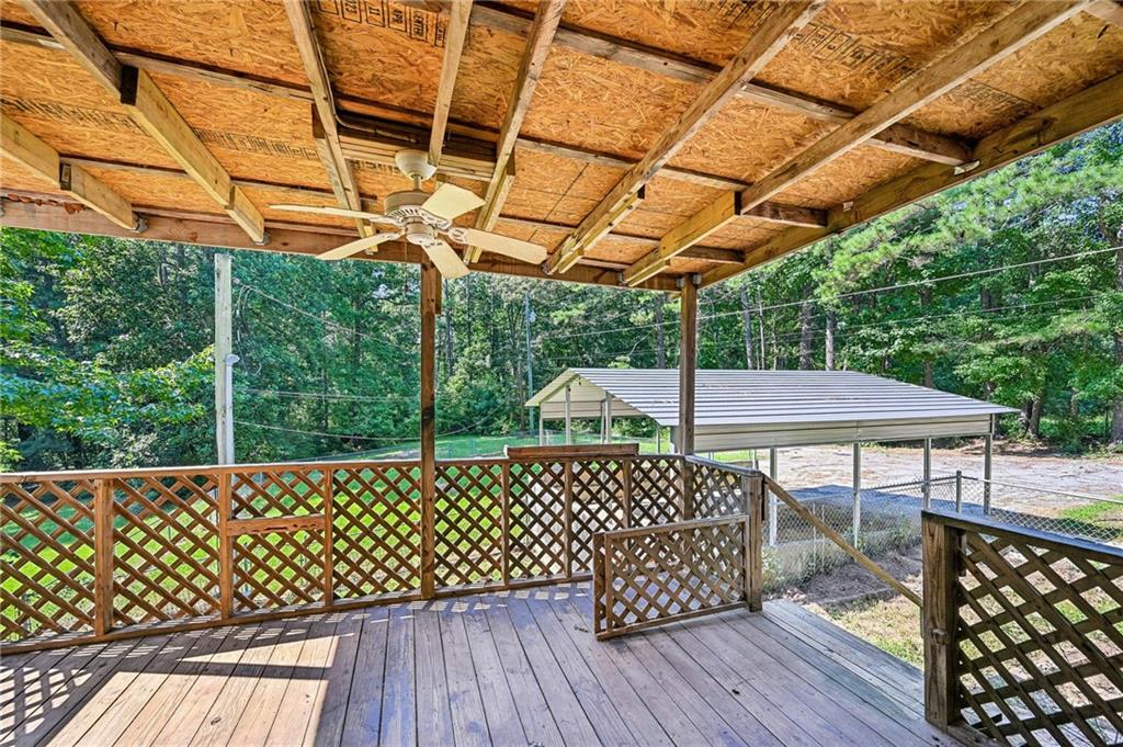 85 Labelle Road Villa Rica, GA 30180 - Photo 40 of 48 Gallery Image 40