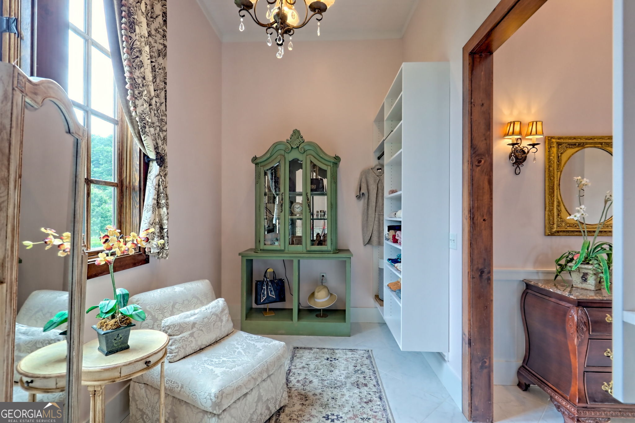 3662 Blue Ridge Gap Road Clayton, GA 30525 - Photo 22 of 69