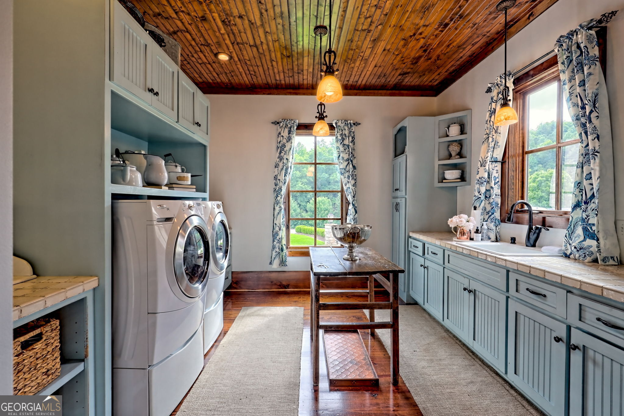 3662 Blue Ridge Gap Road Clayton, GA 30525 - Photo 23 of 69