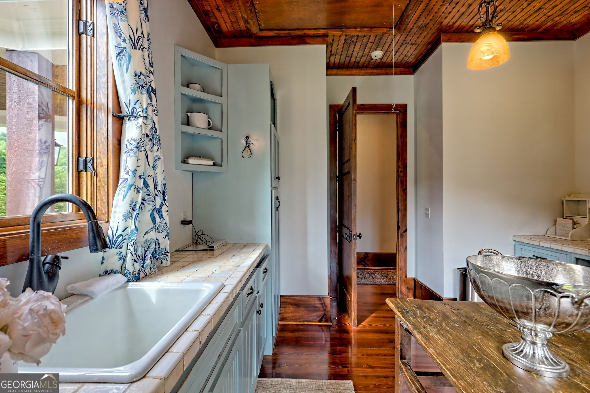 3662 Blue Ridge Gap Road Clayton, GA 30525 - Photo 24 of 69