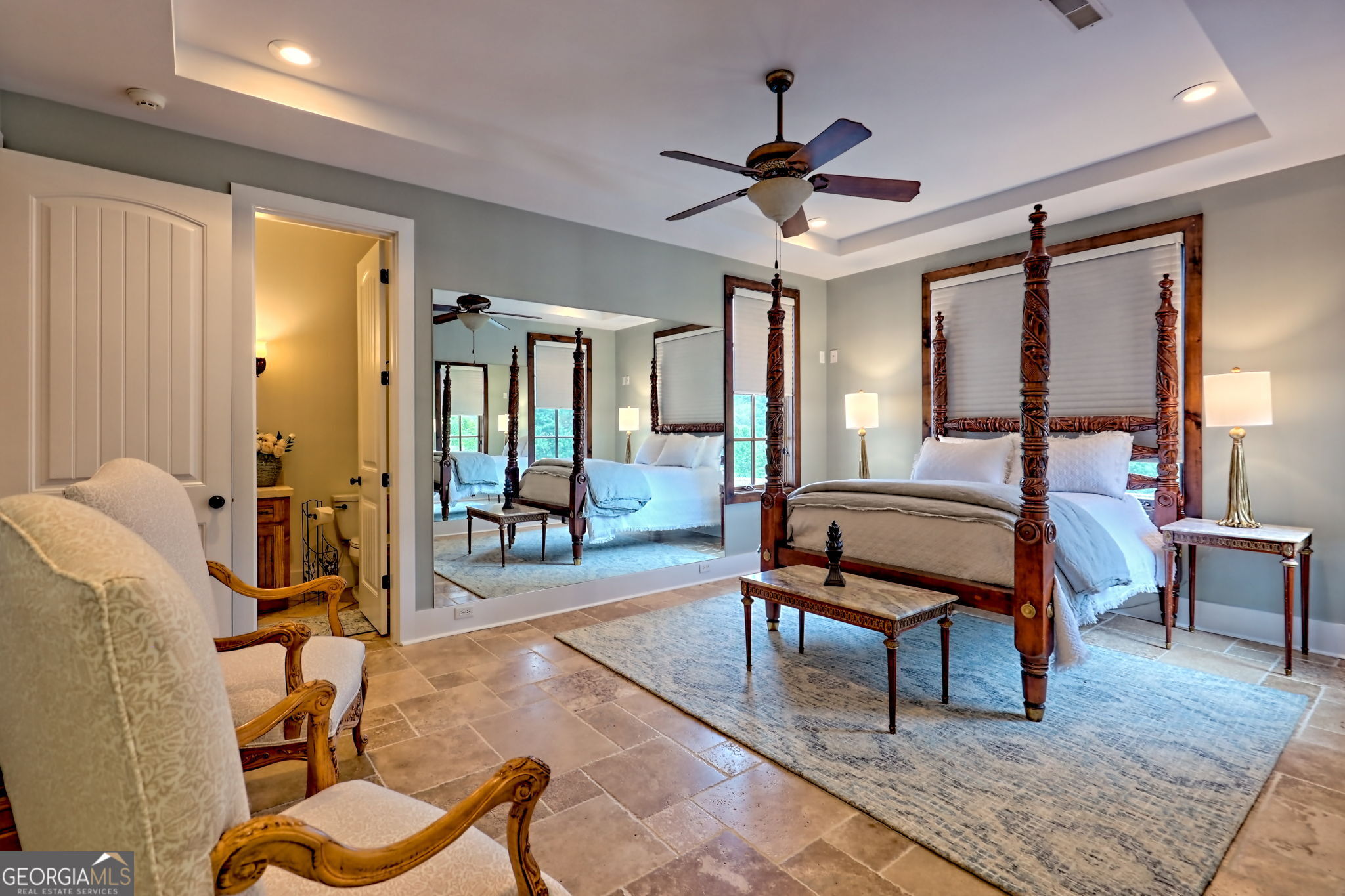 3662 Blue Ridge Gap Road Clayton, GA 30525 - Photo 25 of 69