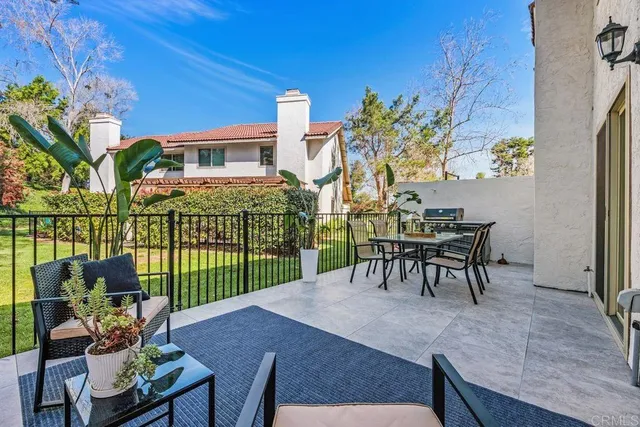$937,500 | 6561 Corte Cisco, Carlsbad, CA 92009