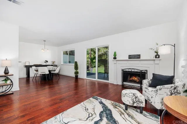 $937,500 | 6561 Corte Cisco, Carlsbad, CA 92009