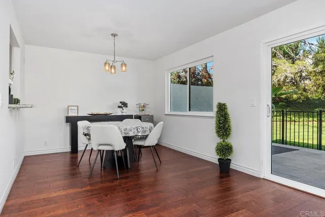 $937,500 | 6561 Corte Cisco, Carlsbad, CA 92009