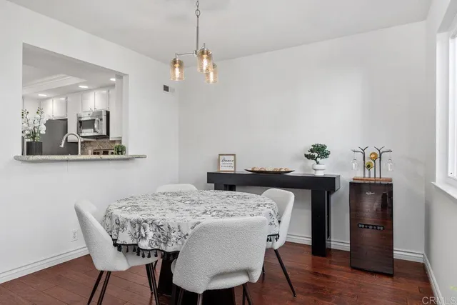 $937,500 | 6561 Corte Cisco, Carlsbad, CA 92009