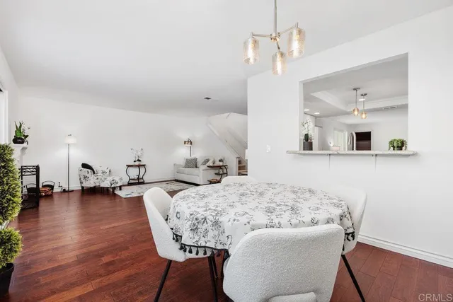 $937,500 | 6561 Corte Cisco, Carlsbad, CA 92009