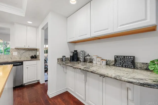 $937,500 | 6561 Corte Cisco, Carlsbad, CA 92009