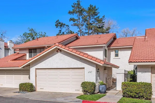 $937,500 | 6561 Corte Cisco, Carlsbad, CA 92009