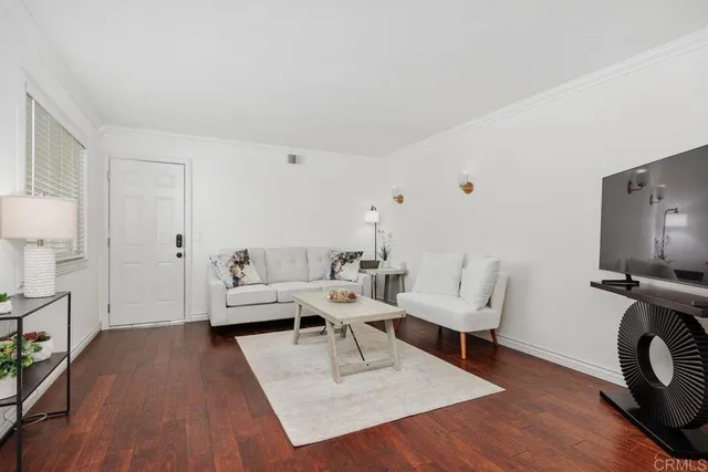 $937,500 | 6561 Corte Cisco, Carlsbad, CA 92009