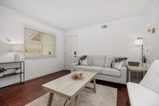 $937,500 | 6561 Corte Cisco, Carlsbad, CA 92009