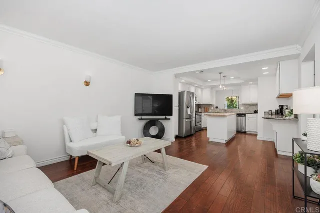 $937,500 | 6561 Corte Cisco, Carlsbad, CA 92009