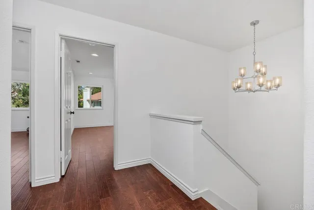 $937,500 | 6561 Corte Cisco, Carlsbad, CA 92009