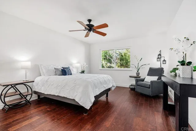 $937,500 | 6561 Corte Cisco, Carlsbad, CA 92009