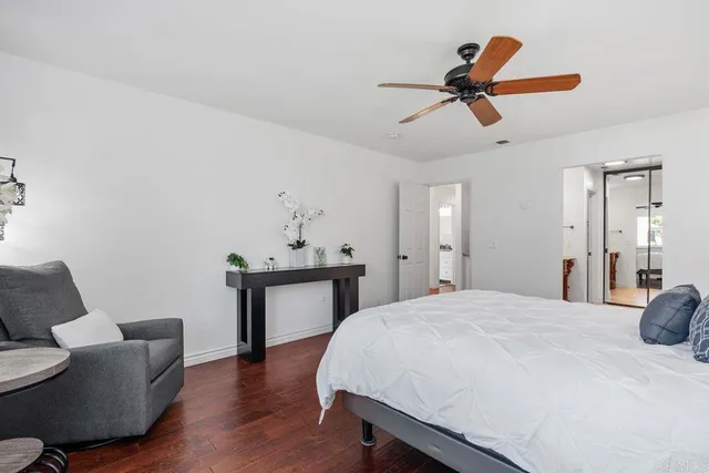 $937,500 | 6561 Corte Cisco, Carlsbad, CA 92009