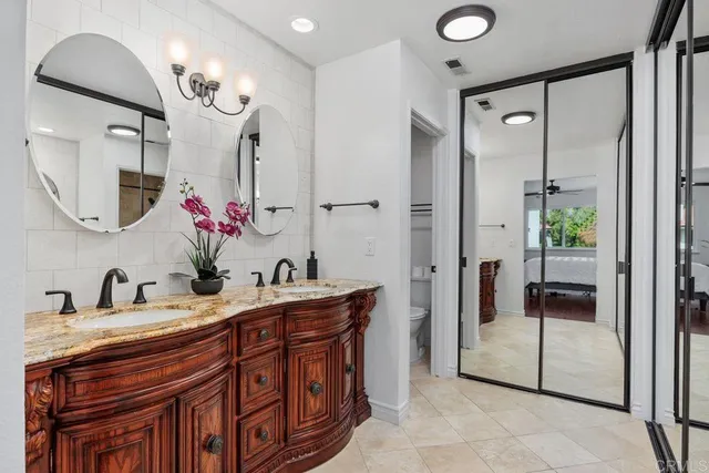 $937,500 | 6561 Corte Cisco, Carlsbad, CA 92009