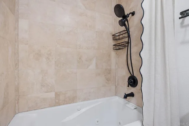 $937,500 | 6561 Corte Cisco, Carlsbad, CA 92009