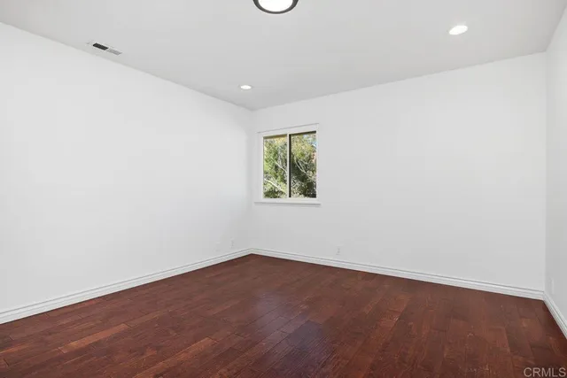 $937,500 | 6561 Corte Cisco, Carlsbad, CA 92009