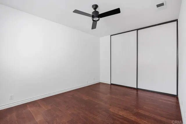 $937,500 | 6561 Corte Cisco, Carlsbad, CA 92009