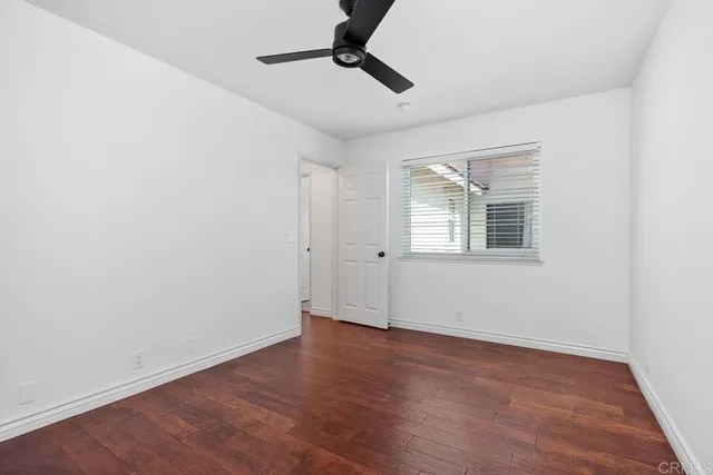 $937,500 | 6561 Corte Cisco, Carlsbad, CA 92009