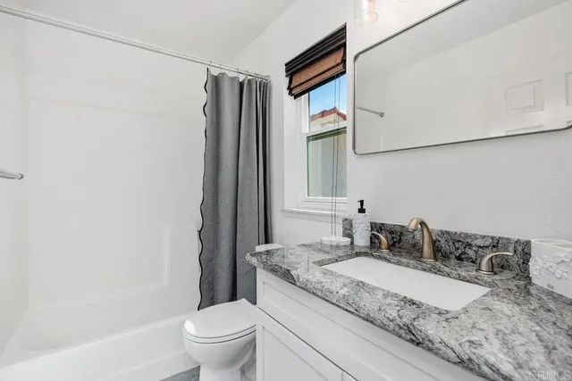 $937,500 | 6561 Corte Cisco, Carlsbad, CA 92009