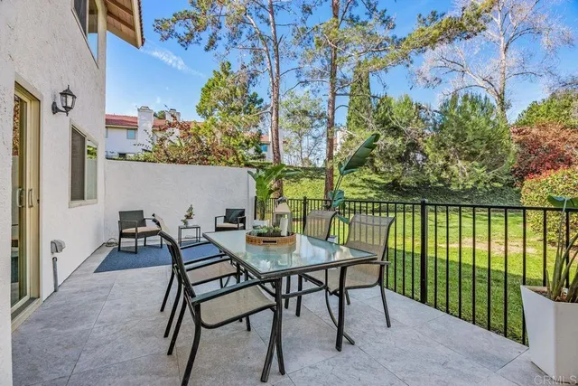 $937,500 | 6561 Corte Cisco, Carlsbad, CA 92009