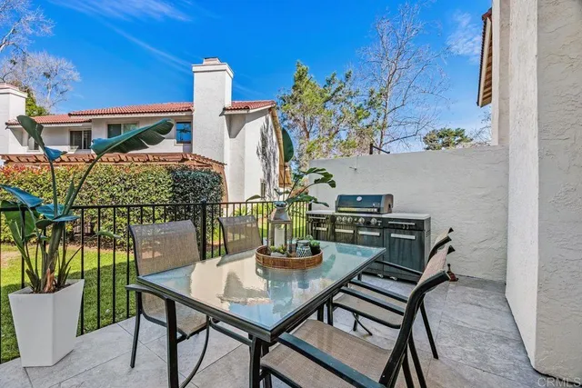 $937,500 | 6561 Corte Cisco, Carlsbad, CA 92009