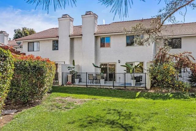 $937,500 | 6561 Corte Cisco, Carlsbad, CA 92009