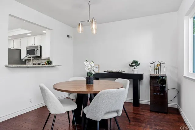 $937,500 | 6561 Corte Cisco, Carlsbad, CA 92009