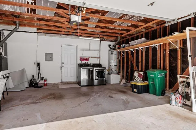 $937,500 | 6561 Corte Cisco, Carlsbad, CA 92009