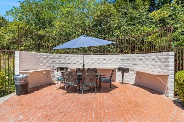 $937,500 | 6561 Corte Cisco, Carlsbad, CA 92009