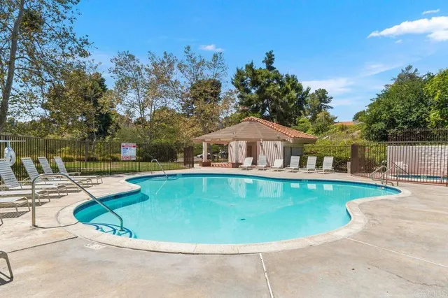 $937,500 | 6561 Corte Cisco, Carlsbad, CA 92009