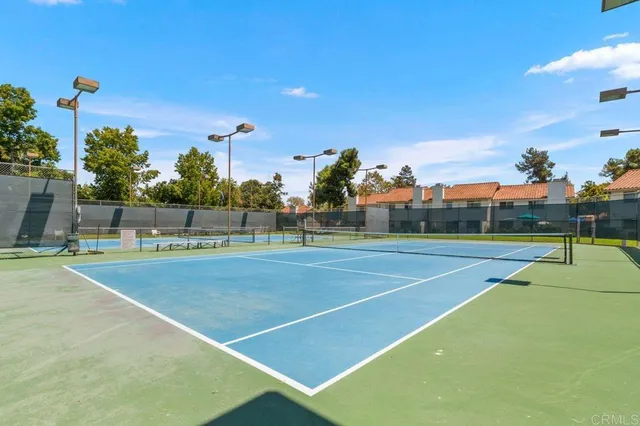 $937,500 | 6561 Corte Cisco, Carlsbad, CA 92009